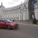 Комплектации Киа Сид: что входит в Classic, Comfort, Luxe, Prestige и Premium у JD и CD