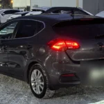 Киа Сид отзывы владельцев: плюсы и минусы Kia Ceed ED, JD и CD по пробегам — хэтчбек и универсал