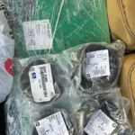 Задняя подвеска Киа Сид: многорычажка или балка, сайлентблоки, закисшие развальные болты