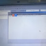Ошибки Лады Ларгус: самые частые коды P0xxx, что горит на приборке и что оказалось у владельцев