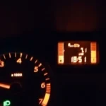 Расход топлива Лада Ларгус: сколько ест 8 и 16 клапанов в городе, на трассе, с грузом и зимой