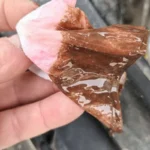 Антифриз в Шкоду Октавию: какой заливать, сколько литров и куда он уходит