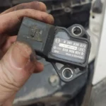 Шкода Октавия 1.8 TSI: какой мотор на А5 и А7, масложор, цепь, помпа и ресурс по отчётам владельцев