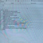 Ремень ГРМ на Шкоде Октавии: на каких моторах ремень, когда менять и сколько стоит замена