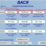 Мехатроник на Октавии А7 и А5: трещина гидроплиты, ошибки, ремонт или замена