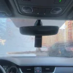 Подогрев на Шкоде Октавии: лобовое стекло, сиденья, руль, зеркала и форсунки у А5 и А7 — что есть и что не работает