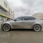 Шкода Октавия: отзывы владельцев А5 и А7 — за что хвалят, что ломается и сколько стоит