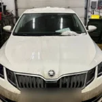 Ремонт и сервис Шкоды Октавии: дилер или ВАГ-сервис, что делать самому и чем диагностировать