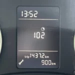 Регламент ТО Шкода Октавия А5 и А7: что входит в каждое ТО и когда менять масло, ремень и жидкости