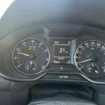 Шкода Октавия троит и глохнет: причины на А5 и А7 и порядок поиска