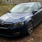 Двигатели Шкода Октавия А5 и А7: какой мотор выбрать — 1.4, 1.6, 1.8 TSI или дизель