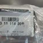 Официальные дилеры Рено Дастер после ухода Renault: где обслуживать и что с гарантией
