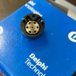 Форсунки на Рено Дастер дизель 1.5 dCi: какие стоят, как проверить и сколько стоит ремонт