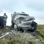 Рено Дастер после ДТП: подушки безопасности, цены на кузовные детали, лонжероны и страховая