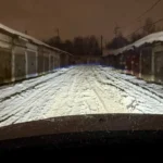 Фары Рено Дастер: запотевают, плохо светят, корректор, ПТФ и линзы
