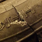 Зимняя резина на Рено Дастер: шипы или липучка, какой размер и что держит шипы