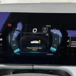 Регламент ТО BAIC U5 Plus: что меняют на ТО-0, ТО-1 и дальше до 100 000 км