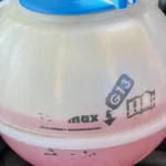 Антифриз в Фольксваген Поло седан: какой заливать, сколько литров и когда менять