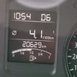 Поло автомат или механика: что выбрать — МКПП, автомат Aisin или робот DSG