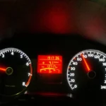 Какой бензин заливать в Фольксваген Поло седан: 92 или 95 для 1.6, что писать на лючке и почему 1.4 TSI — только 95 и выше
