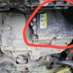 Ремонт DSG на Поло 1.4 TSI: замена сцепления, мехатроник, течи штоков и цены по годам