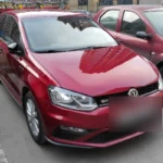 DSG на Поло 1.4 TSI: рывки, ресурс сцепления, гарантия и стоит ли брать робот DQ200