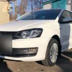 Фольксваген Поло 90 л. с. и 85 л. с.: моторы CWVB и CFNB — чем отличаются от 110 и 105, прошивка и ресурс