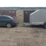 Фаркоп на Фольксваген Поло седан и лифтбек: какой ставят, электрика, бампер и прицеп