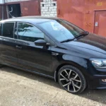 Поло 1.4 TSI 125 л. с. (CZCA): ресурс, турбина и актуатор, ремень ГРМ, масло и бензин