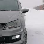 Стук в подвеске Фольксваген Поло: откуда стучит спереди и сзади — порядок поиска по опыту владельцев