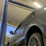 Размер шин Поло седан и лифтбек: заводские 175/70 R14, 185/60 R15, 195/55 R15 и 195/55 R16 и что ставят владельцы
