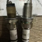 Свечи зажигания Фольксваген Поло седан 1.6 и 1.4 TSI: какие стоят на CFNA, CWVA и CZCA, номера, зазор и когда менять