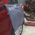 ГБО на Фольксваген Поло седан: какое ставят, баллон в нише запаски, расход на газу и опыт такси