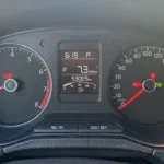 Характеристики Поло седан 1.6 и 1.4 TSI: мощность, момент, разгон, расход, бак, багажник и объёмы жидкостей