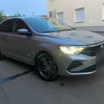 Комплектации Поло седан: Trendline, Comfortline, Highline, Allstar, Life, Drive, Connect и GT — что в каждой