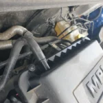 Двигатель Фольксваген Поло лифтбек: 1.6 на 90 и 110 л. с. и 1.4 TSI — какой стоит, с какой коробкой, ремень ГРМ и масло