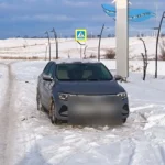 Фары Поло лифтбек: светодиодные рефлекторные и с линзой, как снять, регулировка, ошибки и запотевание