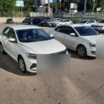 Поло седан или лифтбек: что лучше — багажник, салон, управляемость, моторы и мнения пересевших владельцев
