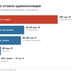 Шумоизоляция Поло лифтбек: где шумит, арки, двери и багажник, что клеят и сколько стоит