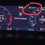 Скрытые функции Поло лифтбек: что активируют через Car Scanner и VCDS, цифровая приборка и чего кодировкой не включить
