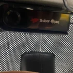 Сигнализация на Фольксваген Поло: какую ставят, автозапуск, обход иммобилайзера и цены