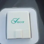 Скрытые функции Поло седан: что реально активируют через VCDS, Carista и OBD Eleven