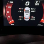 BAIC U5 Plus зимой: подготовка к морозам, запуск в −30, печка, щётки и что ломается в холод