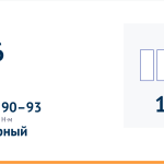 Двигатель 4G16