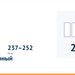 Двигатель Hyundai G4KJ (2.4 GDI)