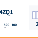 Двигатель JL484ZQ1