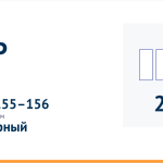 Двигатель XD3P
